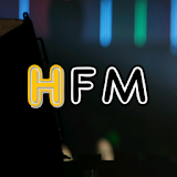 HFM icon