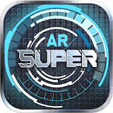 Super AR icon