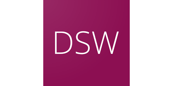 Ok google dsw best sale