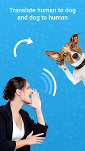 Cat & Dog Translator—Pet sound