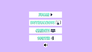 Pixel Art - Screenshot 1