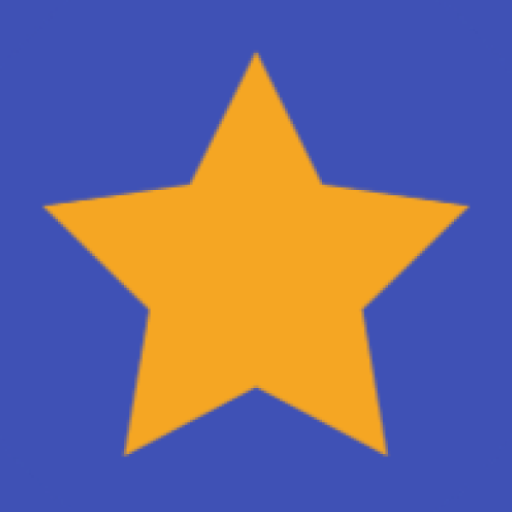 Astrology - 星盤查詢 logo