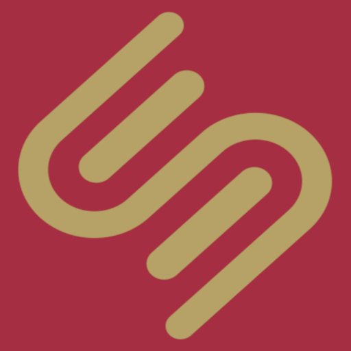 Aplicación del IIS UNAM logo