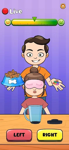 Celebz Life - Screenshot 1