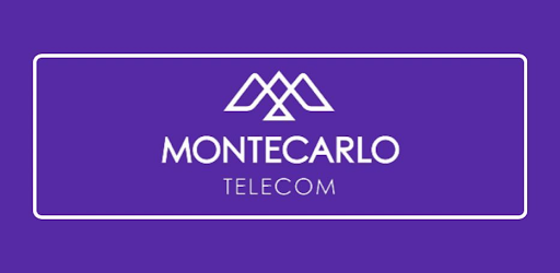 Montecarlo Telecom