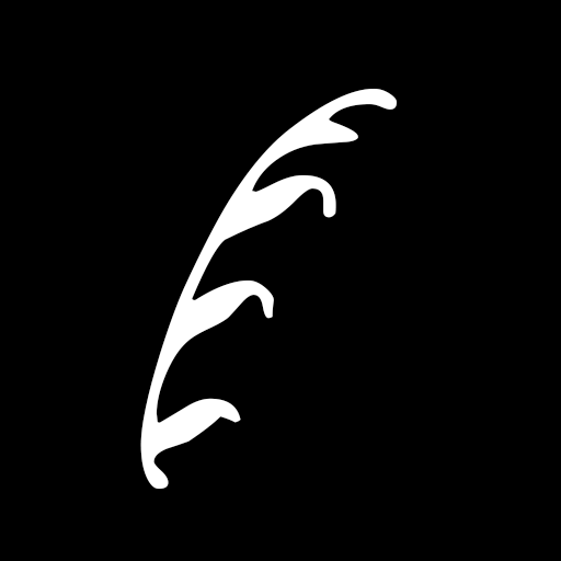 Takan - Minimalist Launcher logo