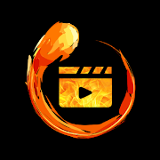 Movie Fire APK Download (All Movies/Adfree)