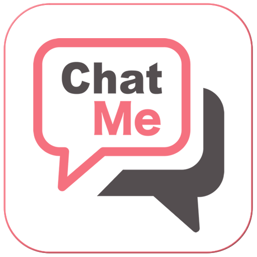 ChatMe Bangladesh logo