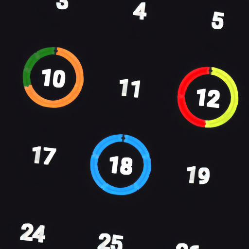 TapCal: Quick Planner Download on Windows