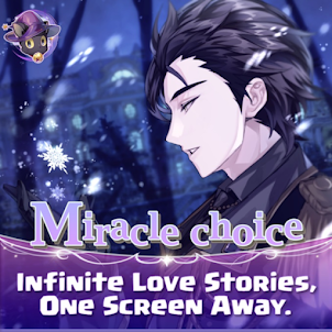 miracle choice