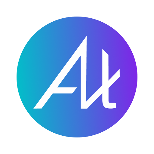 Autotrender nxt Download on Windows