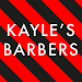 Kayle's Barbers