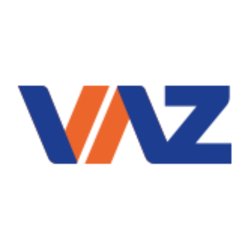 VazSeguros logo