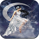 Angel Wallpaper HD Windows'ta İndir
