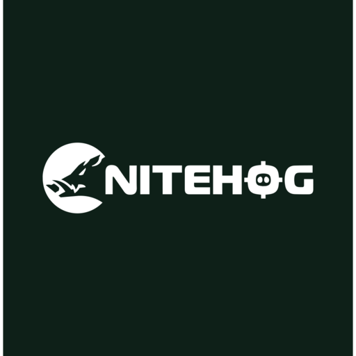 NiteVision logo
