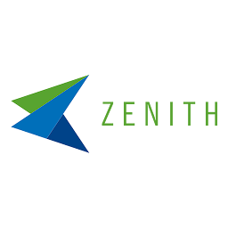 图标图片“Zenith”