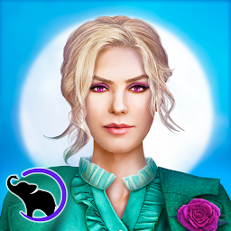 Grim Tales 23・Dual Disposition Mod Apk