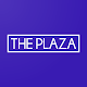 The Plaza App Baixe no Windows