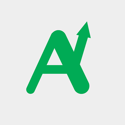 AFaDa - Quản lý bán hàng 4.0 logo