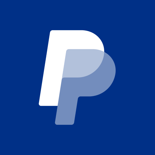 Download APK PayPal - Send, Shop, Manage Latest Version