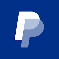 PayPal - Send, Shop, Manage icon