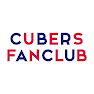 Get CUBERS  FANCLUB for Android Aso Report