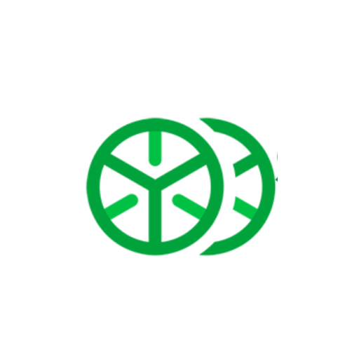 Android Apps by AUTOBAHN RENT A CAR PTE. LTD. on Google Play