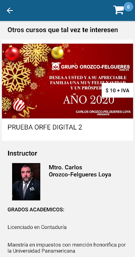 Orozco-Felgueres Screen 3