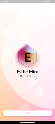 Esthe Miru