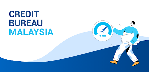CBM+ by Credit Bureau Malaysia Android App