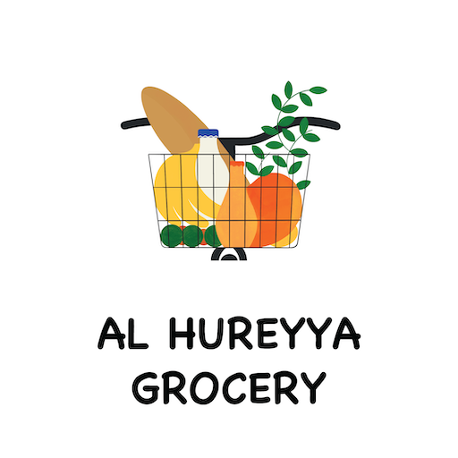 AlHurreya