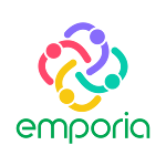 Cover Image of Télécharger Emporia - Empowerment of Perso  APK