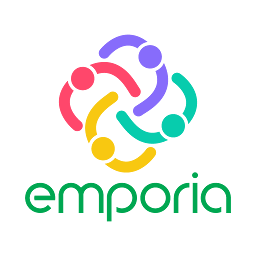 Icon image Emporia - Empowerment of Perso