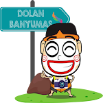 Cover Image of Download Dolan Banyumas 2.0.6 APK