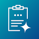 COBUNDU Work Assistant Descarga en Windows