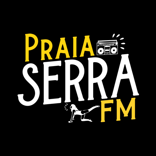 Praia Serra FM Scarica su Windows