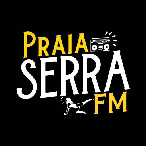 Praia Serra FM