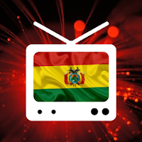 Canales Tv, Bolivia