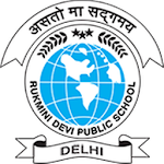 Cover Image of Download RDPS Pitampura  APK