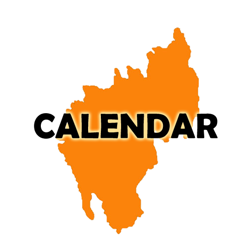 All Tripura Calendar 2024 Apps on Google Play