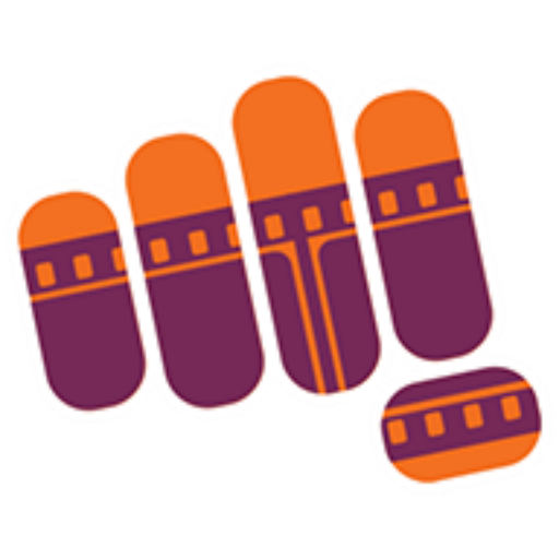 Videos from Micromax logo
