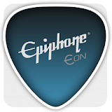 Epiphone EON icon
