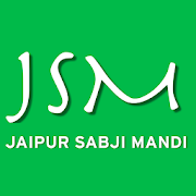 Jaipur Sabji Mandi