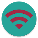 JioFi Admin & WiFi Disk Pro (U