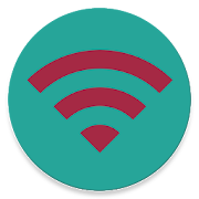 JioFi Admin & WiFi Disk Pro (Unofficial App)