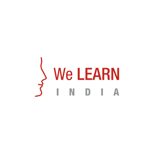 WeLearn India 3.6.0 Icon