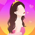 Download Quizy   Live Video 1.1.2 Apk for android