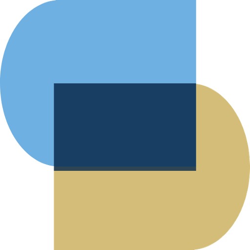 SearchBuddy logo