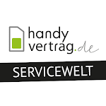 handyvertrag.de Servicewelt Apk