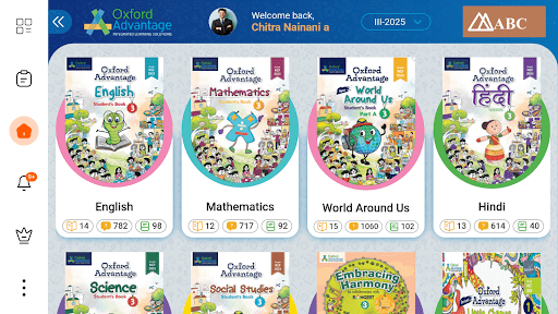 Logo https://play-lh.googleusercontent.com/bDH031RLmbA1_X2aP3plfvUIEtO-R4Lk-jUZtdM2X2Qt1sCOYkwkl031FoZzv9TayxM